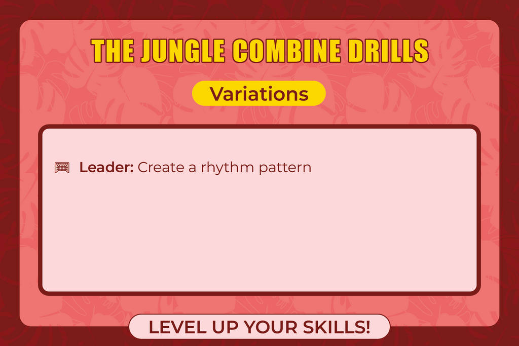 The Developmental Stat Sheet Banner Assessment System (Ages 2-5)